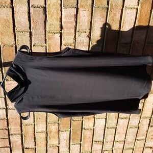 Medium Polyester Blouse